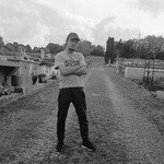 Ghost sad officiel