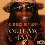 Outlaw Jay DaDon