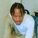 main
crew star