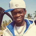 hottest
crew artist