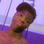 main
crew star