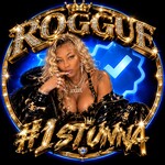 ROGGUE