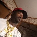 BoKnoz