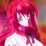 Zadrian