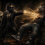 hottest
crew artist