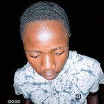 main
crew star