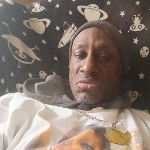 Anthony Evans 267 867 6642