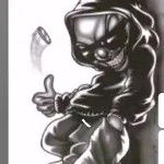 hottest
crew artist