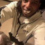 main
crew star