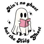 👻 HOLYGHOSTTT 👻