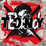 TONY Blak