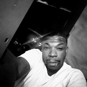 hob