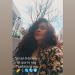 Ellaarcoiris777🌈🌏🌎🌍