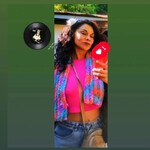 Ellaarcoiris777🌈🌏🌎🌍