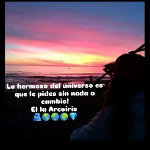 Ellaarcoiris777🌈🌏🌎🌍