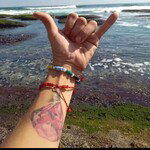 Ellaarcoiris777🌈🌏🌎🌍