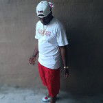 B $treezy