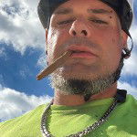 main
crew star
