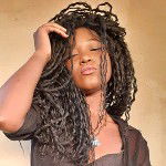 hottest
crew artist