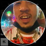 main
crew star
