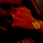 main
crew star
