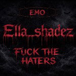 Ella_shadez
