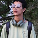 hottest
crew artist