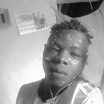 main
crew star
