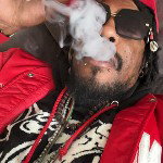 main
crew star