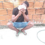 main
crew star