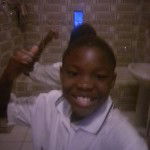 Thulane Jr