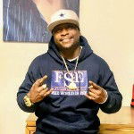 FSE Blizzo