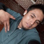 main
crew star