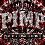 Turp (P.I.M.P)