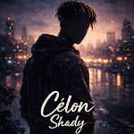 🇳🇬Celon shady🇳🇬