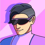 main
crew star