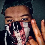 DPC LIL FUEGO