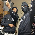 main
crew star