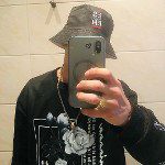 main
crew star
