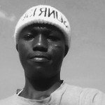 main
crew star