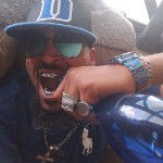 hottest
crew artist