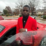 main
crew star