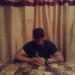 hottest
crew artist