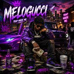 💎🇳🇬💰 MELO GUCCI 💎