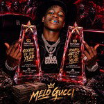 💎🇳🇬💰 MELO GUCCI 💎[EBE]