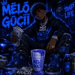 💎🇳🇬💰 MELO GUCCI 💎