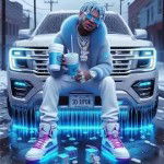 💎🇳🇬💰 MELO GUCCI 💎