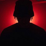 hottest
crew artist