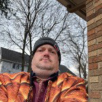 Lucas K [GRANDRAPP$]