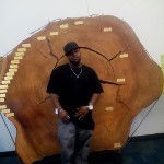 main
crew star